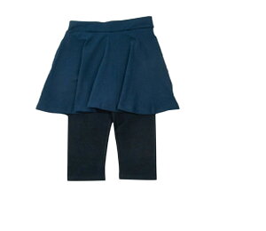  q XJbc 6 ̎q XJ[gtMX ~jXJ[g n LbY WjA xr[ {gX tA Vv  킢 |Pbg JWA ₷ J