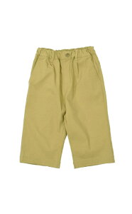  q Xgb``mp LbY xr[ WjA j̎q ̎q Y{ {gX JWA ǂ qǂ ʉ ʊw