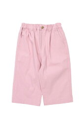 送料無料 子供服 ストレッチチノパン キッズ ベビー ジュニア 男の子 女の子 ズボン ボトムス カジュアル こども服 子ども服 通園 通学