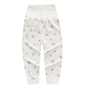  Opc tpc pW}Y{ Y{ [EFA qp LbY xr[ j̎q ̎q {gX ͂܂ nCEFXg n  Aj} vZX s@ 