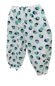  Y{ Opc WK[pc LbY xr[ q {gX  EGXgS S JWA 킢 ԕ {^jJ qE hbg C  t