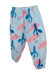  Y{ Opc WK[pc LbY xr[ q {gX  EGXgS S JWA 킢 ԕ {^jJ qE hbg C  t