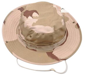  Ahx`[nbg Tt@nbg coLnbg coLX Xq nbg fB[X Y jp jZbNX R Rt EH[LO U TCNO Lv t