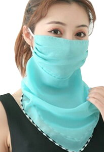  }XNJo[ tFCX}XN tFCXK[h tFCXJo[ XJ[t fB[X  ̎q t@bV qpi 2way 򖗖h~ Ăh~ ho ԕ t[ 