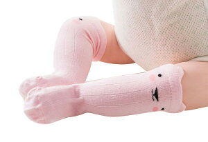  C \bNX nC\bNX xr[ Ԃ j̎q ̎q Aj}  ~ ɂ Vv  Lk oYj v[g 