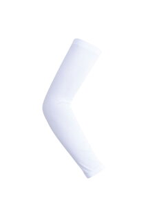  A[Jo[ A[X[u A[EH[}[ Y X|[c Xgb` T|[^[ O΍   ۉ Vv n Xeb` W g[jO tBbglX 