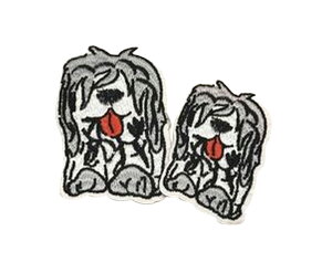  by   Ck  Aj} nhCh | DIY AW CN Aj}by by ޖLx