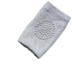  qpЂ G j[pbg Gpbh ujbg xr[ Ԃ LbY qǂ h g hH ~ T|[^[ veN^[ NbV ی h~ h~