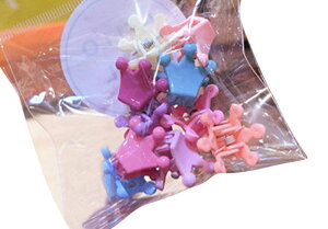  wANbv ~j wAs LbY qp qǂ ̎q xr[ Ԃ {   n[g    킢 Jt O Zbg