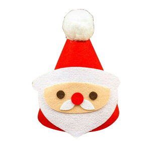  Lbg |Zbg NX}X Xq p[eB giJC T^ T^N[X _} c[ nhCh tGg tFg v[g  킢 DIY ޗ D