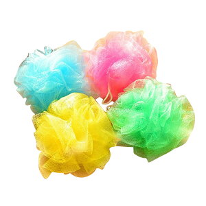  Aălbg 6Zbg lbg{[ V[{[ Aă{[ lbg oXObY oXpi pi ObY C