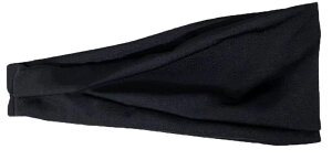  wAoh wbhoh ~ X|[c ^ L Ch fB[X Y Vv n ܂Ƃߔ K tBbglX WMO jO  wAANZT[ j