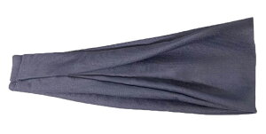 送料無料 ヘアバンド ヘッドバンド 汗止め スポーツ 運動 幅広 ワイド レディース メンズ シンプル 無地 まとめ髪 ヨガ フィットネス ジョギング ランニング 髪飾り ヘアアクセサリー 男女兼