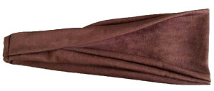  wAoh wbhoh ~ X|[c ^ L Ch fB[X Y Vv n ܂Ƃߔ K tBbglX WMO jO  wAANZT[ j