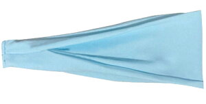 送料無料 ヘアバンド ヘッドバンド 汗止め スポーツ 運動 幅広 ワイド レディース メンズ シンプル 無地 まとめ髪 ヨガ フィットネス ジョギング ランニング 髪飾り ヘアアクセサリー 男女兼