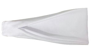  wAoh wbhoh ~ X|[c ^ L Ch fB[X Y Vv n ܂Ƃߔ K tBbglX WMO jO  wAANZT[ j