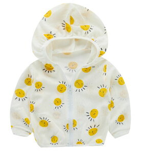  p[J[  WbvAbv  CgAE^[ LbY xr[ q 㒅 Ă\h O΍ UV΍ t[fB[ t[ht JWA 킢  t j̎q 