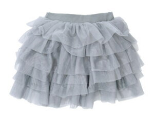  ``XJbc 1 `` XJbc q LbY WjA xr[ NR[f ̎q {gX XJ[g MXt  킢  ʉ ʊw o| 