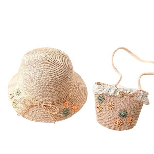  Xq Xg[nbg y[p[nbg tbs[nbg N[V DX \tg LbY xr[ q qǂ  UV O΍ MǑ΍ Ă\h J悯 