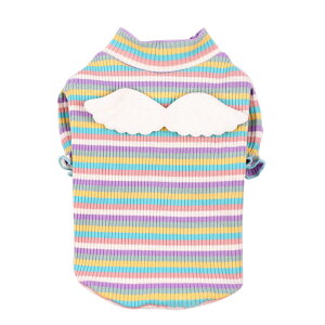  ybgEFA Jbg\[  L pEFA hbOEFA H ~ {[_[ Vg H    U LOʐ^ CX^f Mtg v[g  lR