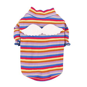  ybgEFA Jbg\[  L pEFA hbOEFA H ~ {[_[ Vg H    U LOʐ^ CX^f Mtg v[g  lR