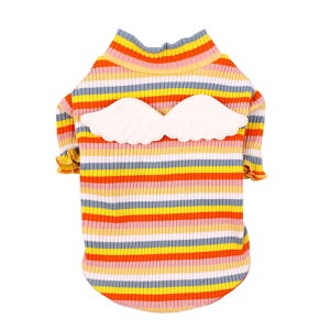  ybgEFA Jbg\[  L pEFA hbOEFA H ~ {[_[ Vg H    U LOʐ^ CX^f Mtg v[g  lR