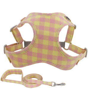  [h n[lX 2_Zbg p Lp ybgpi ^ ^ ^   `FbN U o 킢