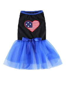  s[X hX ybg hbOEFA  pEFA ybgEFA EGA m ^ ^ m[X[u Ȃ { `[ `` NX}X p[eB[ n[g