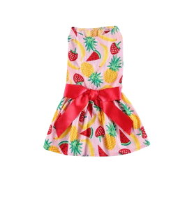  s[X hX ybg hbOEFA  pEFA ybgEFA EGA m ^ ^ m[X[u Ȃ { `[ `` NX}X p[eB[ n[g