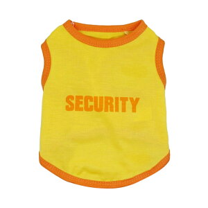  ybgp p m hbOEGA ^Ngbv xXg Ȃ g[i[ vI[o[ m[X[u pS SECURITY hbOEFA  N[ oCJ[  tďH p