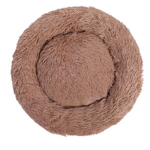  ybgxbh h[ic^ Ehxbh tFCNt@[ Jh[ ybgp p Lp ~ XS S Q Q NbV \t@[ ӂӂ ӂӂ  h g n V