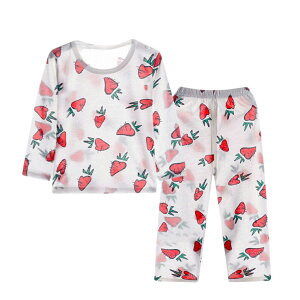  pW} qp LbY xr[ WjA ㉺Zbg j̎q ̎q QԒ Q  Y{ vI[o[ EhlbN CXg  vg Aj}   킢