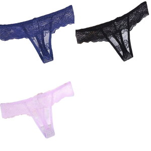  TobN V[c 3Zbg fB[X Ci[ WF[ ^K [CY [X ZNV[ V[X[  peB[ pc iCgEGA p    u[