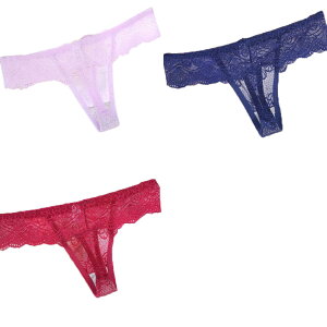  TobN V[c 3Zbg fB[X Ci[ WF[ ^K [CY [X ZNV[ V[X[  peB[ pc iCgEGA p    u[