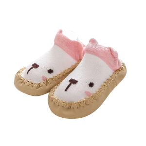  u[eB[ [V[Y \bNXV[Y Xbp qǂp xr[ Ԃ c ̎q j̎q Ԃ ~ߕt  Aj}  킢 t lR ET