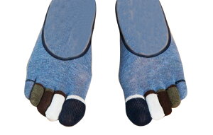  ܖ{w\bNX Y C Jo[\bNX tbgJo[ [t@[C x[V[g Xj[J[ JWA   jp am Jt 5{w X|[c N u