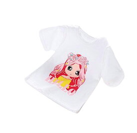 送料無料 Tシャツ 子供用 女の子 男の子 女児 男児 キッズ 半袖 トップス ラウンドネック ストライプ プリント デザイン豊富 カジュアル 夏服