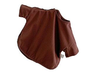  Jbg\[ TVc LbY xr[ qp ̎q j̎q gbvX  EhlbN EhJbg n Vv \bhJ[   킹₷ 񂵗 wr