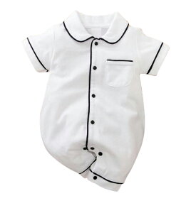  p[X Jo[I[ Ȃ  q xr[ Ԃ j̎q ̎q ݕt OJ Xibv{^ Vv  킢 JWA pW} [EFA j 