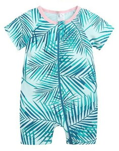  Jo[I[  EhlbN WbvAbv V nCA AWA  Jt   ĕ xr[