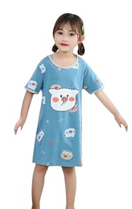  pW} [EFA eqyA qp LbY WjA ̎q  EhlbN G s[X lOWF Vc Rbg gbvX CXg  ԕ pCibv 