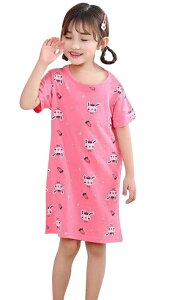  pW} [EFA eqyA qp LbY WjA ̎q  EhlbN G s[X lOWF Vc Rbg gbvX CXg  ԕ pCibv 