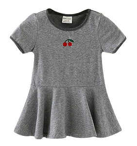  s[X LbY xr[ ̎q q ێ EhlbN vI[o[ G tAXJ[g  hJ 킢  K[[ JWA o