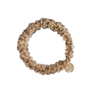  r[YVV wAS  fB[X p tFCNp[ wAANZT[ S ܂Ƃߔ  wAAW  킢