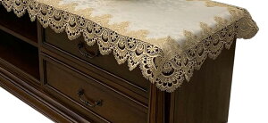  NX Z^[NX e[ui[ e[uNX Z^[e[u [X CeAG    ` i 