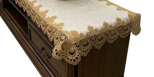  NX Z^[NX e[ui[ e[uNX Z^[e[u [X CeAG    ` i 