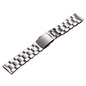  rvpxg ւxg Y fB[X ^oh 3A Xgbv uX p Vv 16mm 18mm 20mm 22mm p[c tH[} j 