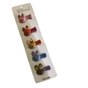  wANbv wAs wAANZT[   5_Zbg qp LbY ̎q wAAW ܂Ƃߔ 킢   XCJ t[c C`S Ԃǂ pCi