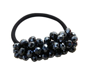  wAS wAANZT[ fB[X S ܂Ƃߔ r[Y NA {[ ݊ i GKg qp LbY  L[g 킢  K[[ K[Y 