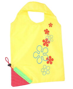  GRobO jZbNX obO  [ȒP ܂肽 RpNg t[c obO   Rrj  W v`Mtg v[g